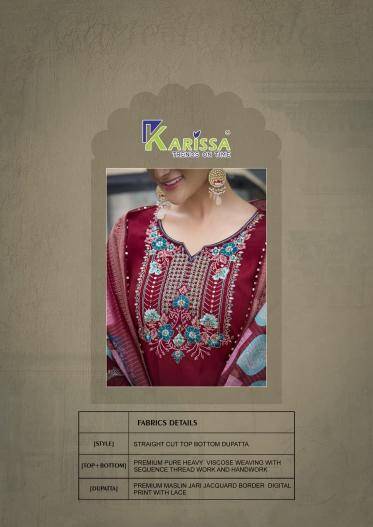 Karissa venesiaa Kurti suppliers in Mumbai